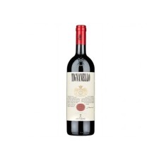 TIGNANELLO 2019 (150 cl)