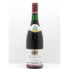 LA CHAPELLE HERMITAGE JABOULET 2011, 75CL