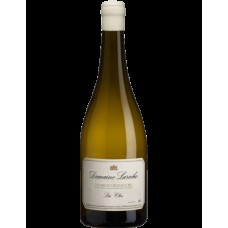 CHABLIS 