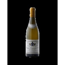 PULIGNY MONTRACHET 1er CRU CLAVOILLON LEFLAIVE 2019