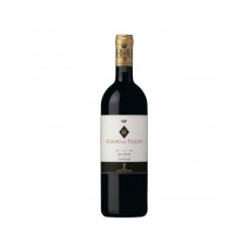GUADO AL TASSO ANTINORI 2018 150 CL