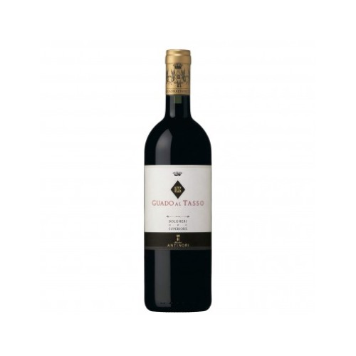 GUADO AL TASSO ANTINORI 2018 150 CL