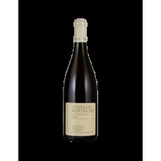 CHASSAGNE MONTRACHET 1ER CRU LES CHENEVOTTES YVES COLIN 2019 (150 cl)