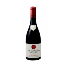 CLOS DE VOUGEOT GRAND CRU LAMARCHE 2017 75 CL