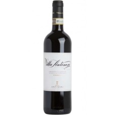 BOLLINGER RD 2007 75 CL