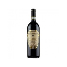 BRUNELLO DI MONT. MADONNA DELLE GRAZIE IL MARRONETO, 2017