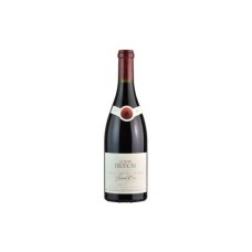 CLOS ST DENIS GRAND CRU BERTAGNA 2017 75 CL