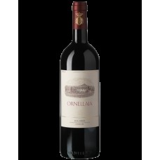 ORNELLAIA 75CL, 2017