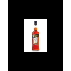 APEROL 15° 70 CL