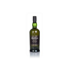 ARDBEG UIGEDAIL 70cl