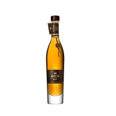 AVION RESERVA 44 TEQUILA 40° 70CL