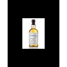 BALVENIE SINGLE BARREL 12 ANS WHISKY 43° 70 CL
