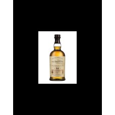 BALVENIE CARIBBEAN CASK WHISKY 14 ANS 43° 70 CL