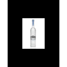 BELVEDERE VODKA 40°