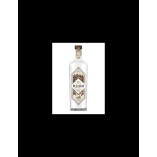 BELVEDERE HERITAGE VODKA 40° 70CL
