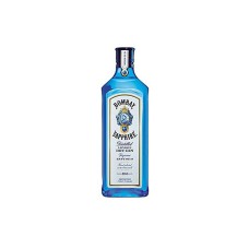 BOMBAY GIN 40° 70 CL