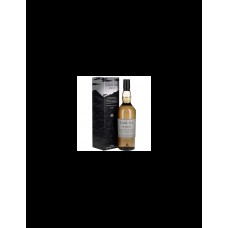 CAOL ILA MOCH ETUI 75cl