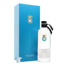 CASA DRAGONES TEQUILA JOVEN 40° 70 CL