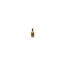 CHIVAS REGAL XV 15 ANS WHISKY 40° 70 CL