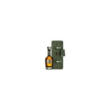 CHIVAS THE ICON 43° 70 CL