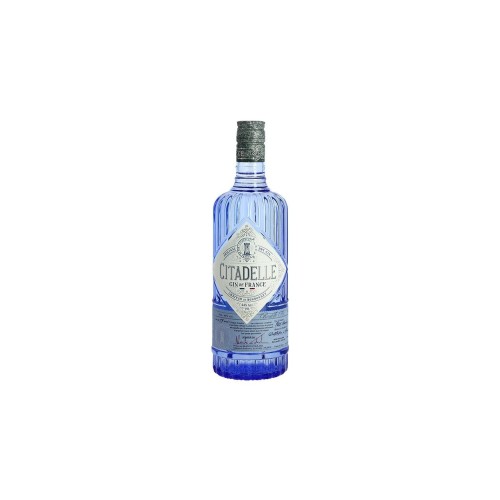 CITADELLE GIN 44° 70 CL