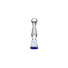 CLASE AZUL TEQUILA PLATA 40° 70 CL