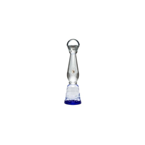 CLASE AZUL TEQUILA PLATA 40° 70 CL