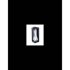 CLASE AZUL TEQUILA ANEJO 40° 70 CL