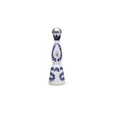 CLASE AZUL TEQUILA REPOSADO 40° 70 CL