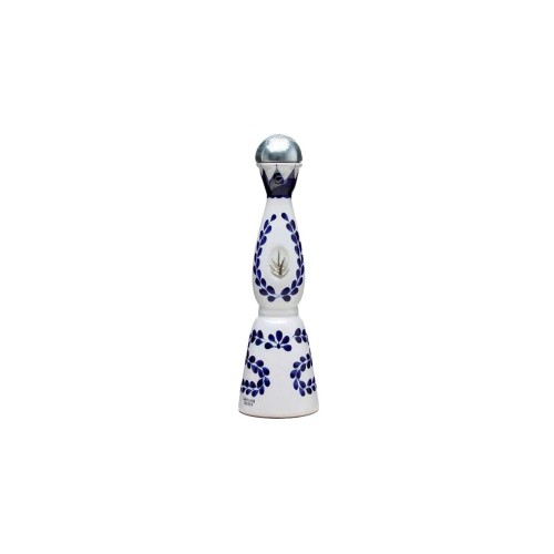 CLASE AZUL TEQUILA REPOSADO 40° 70 CL