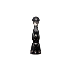 CLASE AZUL TEQUILA EXTRA ANEJO ULTRA 40° 70 CL