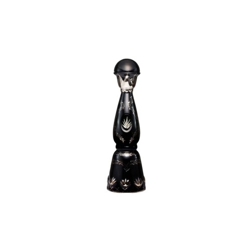 CLASE AZUL TEQUILA EXTRA ANEJO ULTRA 40° 70 CL