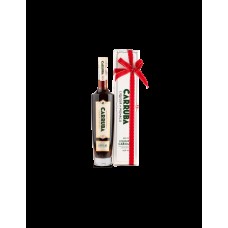 COFFRET CADEAU CARRUBA 50CL