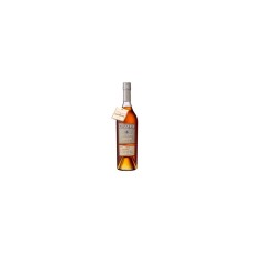 COGNAC CAMUS PIONNEAU 1969 70 CL