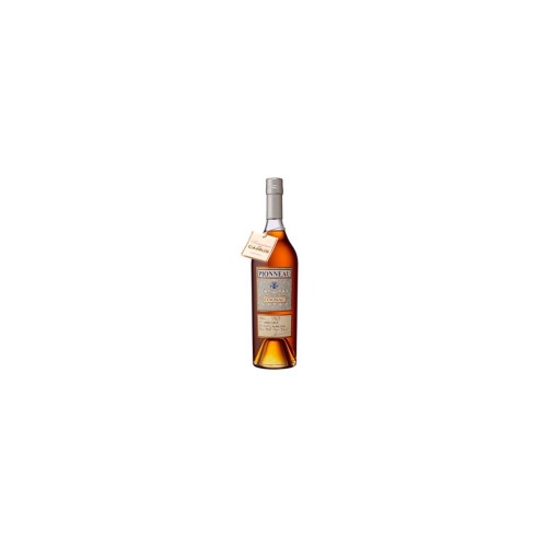 COGNAC CAMUS PIONNEAU 1969 70 CL