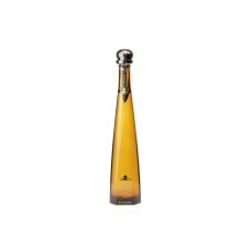 DON JULIO 1942 TEQUILA 38° 70 CL