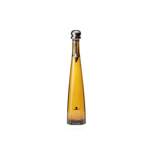 DON JULIO 1942 TEQUILA 38° 70 CL