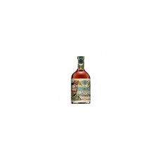 DON PAPA BAROKO 40 ° 70 CL
