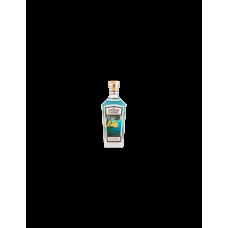 GIN AUX AGRUMES