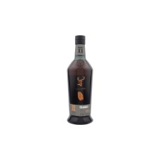 GLENFIDDICH PROJECT XX 40° 70 CL