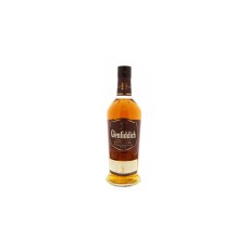 GLENFIDDICH WHISKY 18 ANS 40° 70