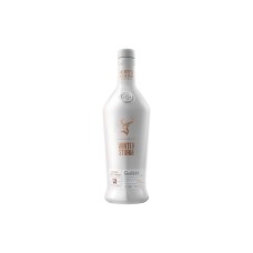 GLENFIDDICH WINTER STORM WHISKY 21 ANS 43° 70 CL