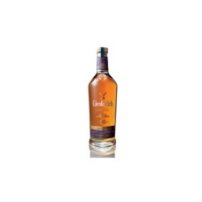 GLENFIDDICH WHISKY 26 ANS 40° 70 CL