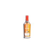 GLENFIDDICH GRAN RESERVA WHISKY 21 ANS 40° 70 CL