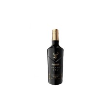 GLENFIDDICH GRAND CRU WHISKY 23 ANS 70 CL