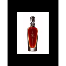 HAVANA CLUB MAXIMO 40° 50CL