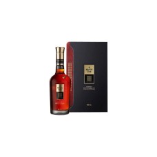 HAVANA CLUB UNION 40 ° 70 CL