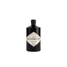 HENDRICK'S GIN 41,4°