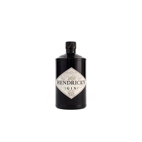 HENDRICK'S GIN 41,4°