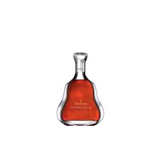 HENNESSY PARADIS COFFRET 40° 70CL